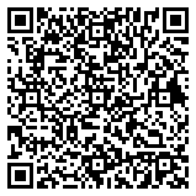 QR code 54274224200000