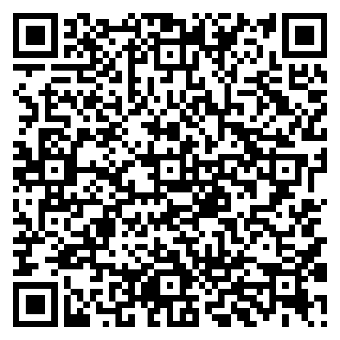 QR code 52470827100000