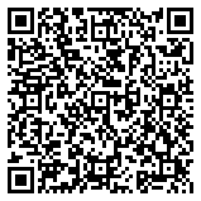 QR code 52311152000000