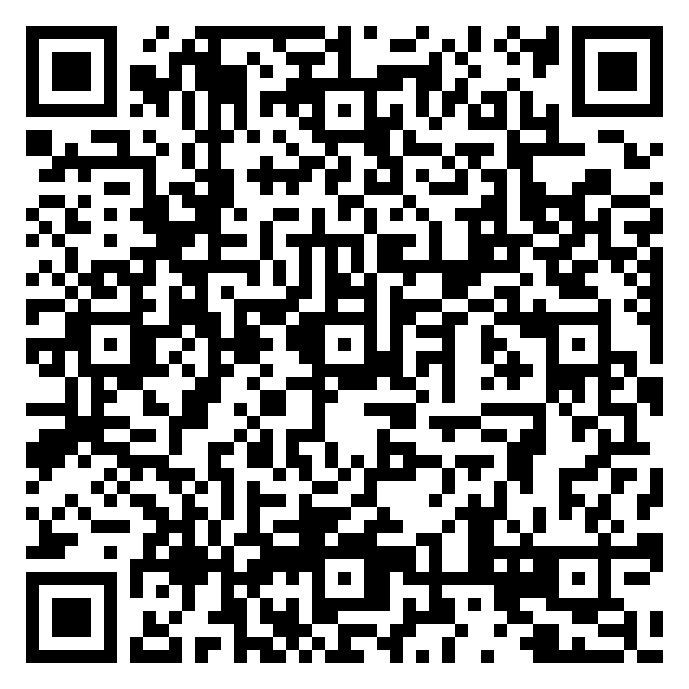 QR code 19184178300000