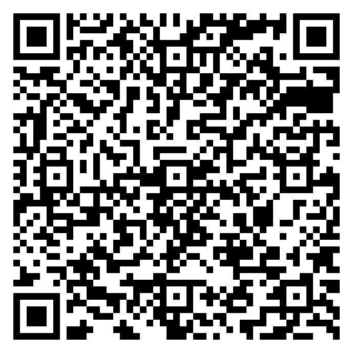 QR code 10142223700000