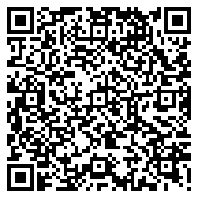 QR code 52343593100000