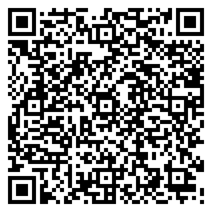 QR code 36948617500000