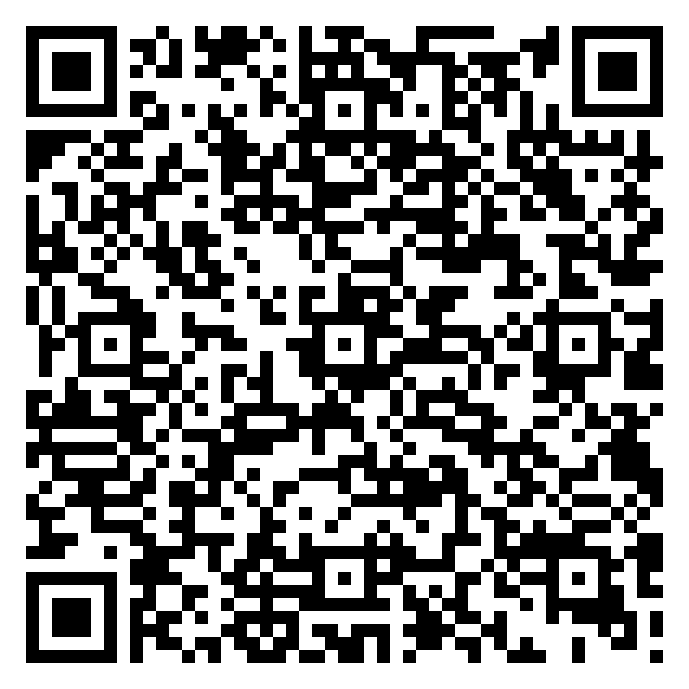 QR code 22035255600000