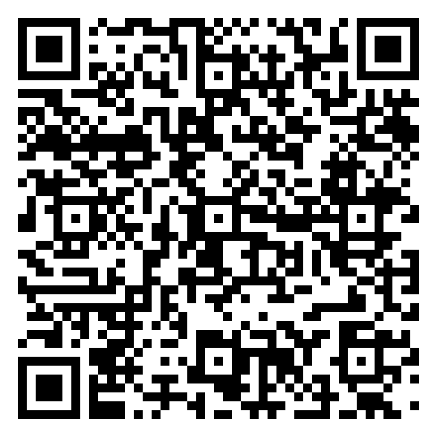 QR code 45091875500000