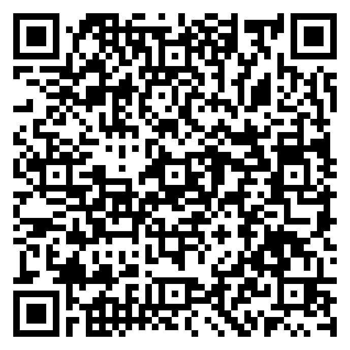 QR code 08022908000000