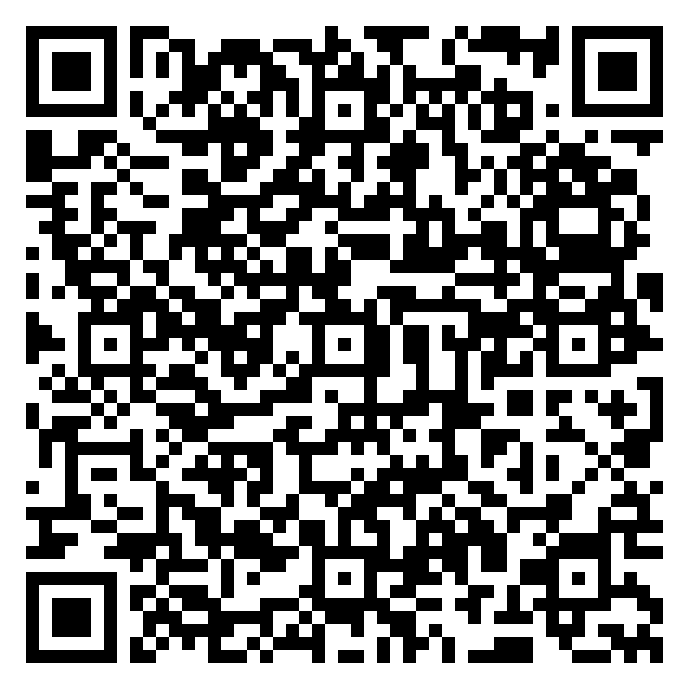 QR code 22042372400000