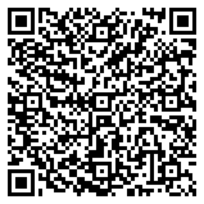 QR code 36573892900000