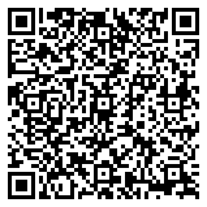 QR code 38640674000000