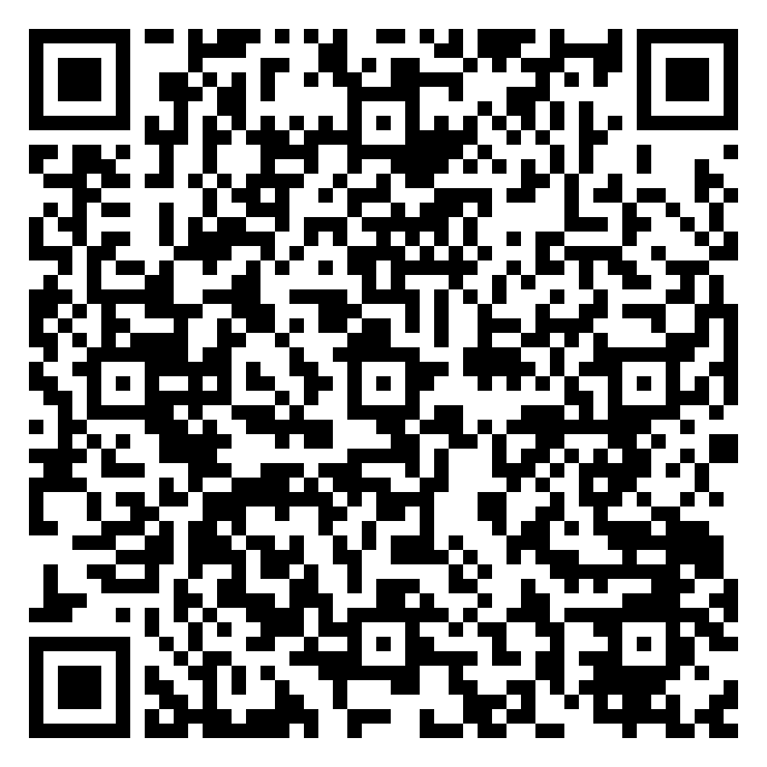 QR code 52596673300000
