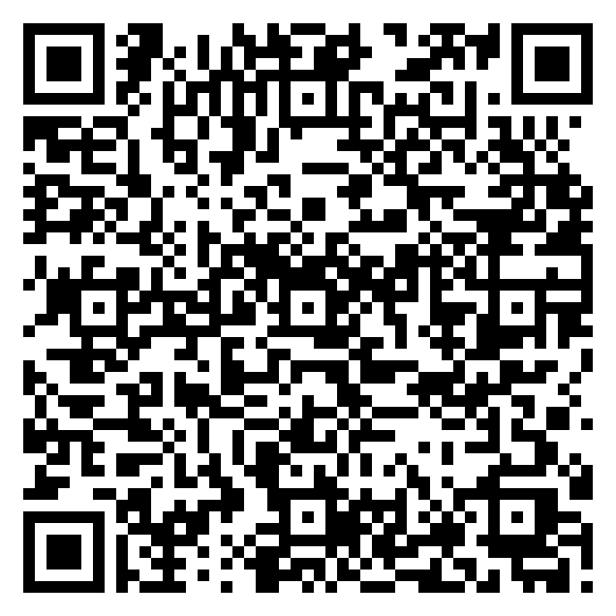 QR code 18106162700000