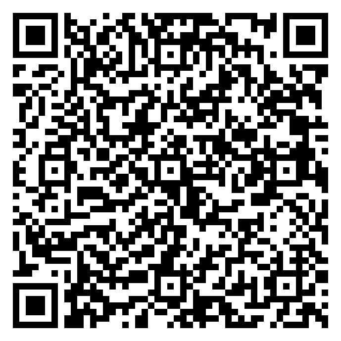 QR code 28026646500000