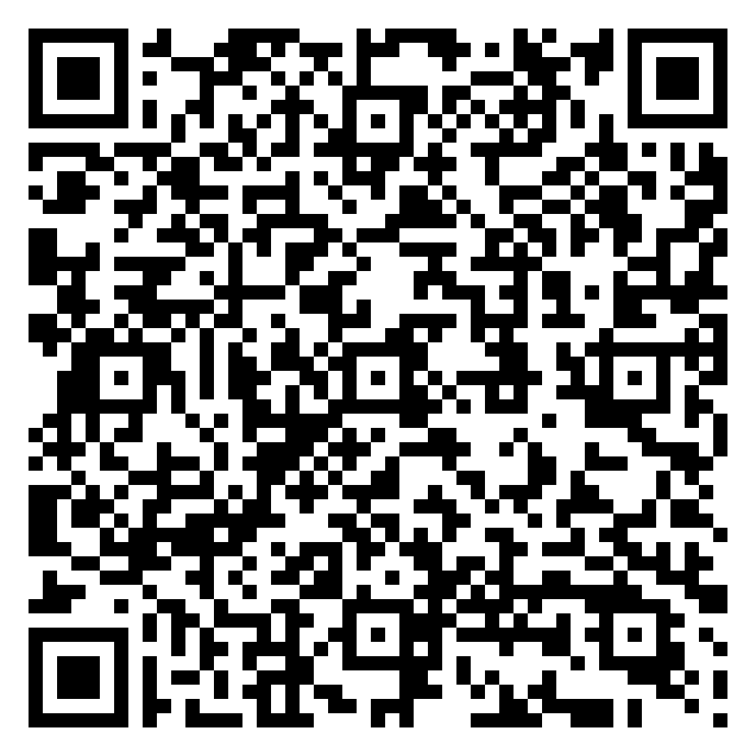 QR code 02199761700000
