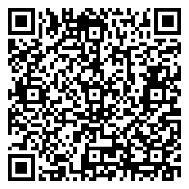QR code 52000725800000
