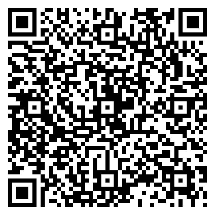 QR code 36495747000000
