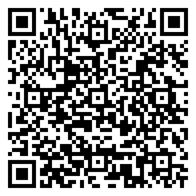 QR code 71255269400000