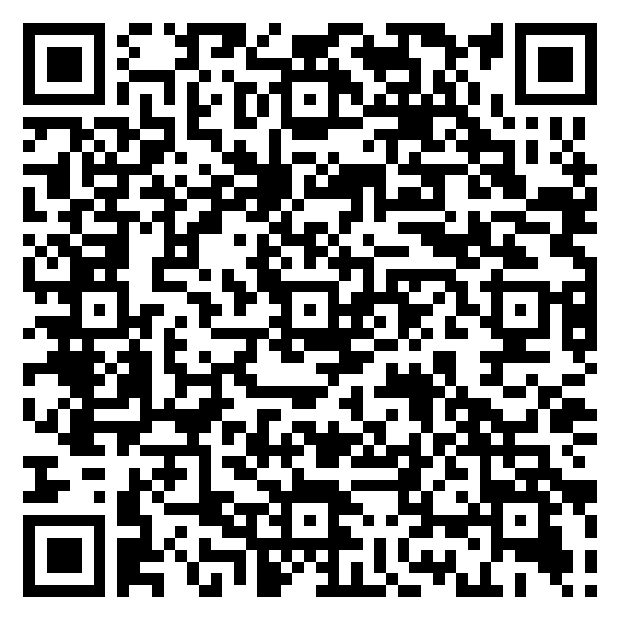 QR code 30076981400000