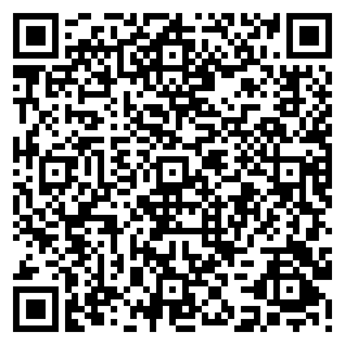 Usługi budowlane, Ślusarstwo Piotr Kolasa QR code QR code 36510137900000