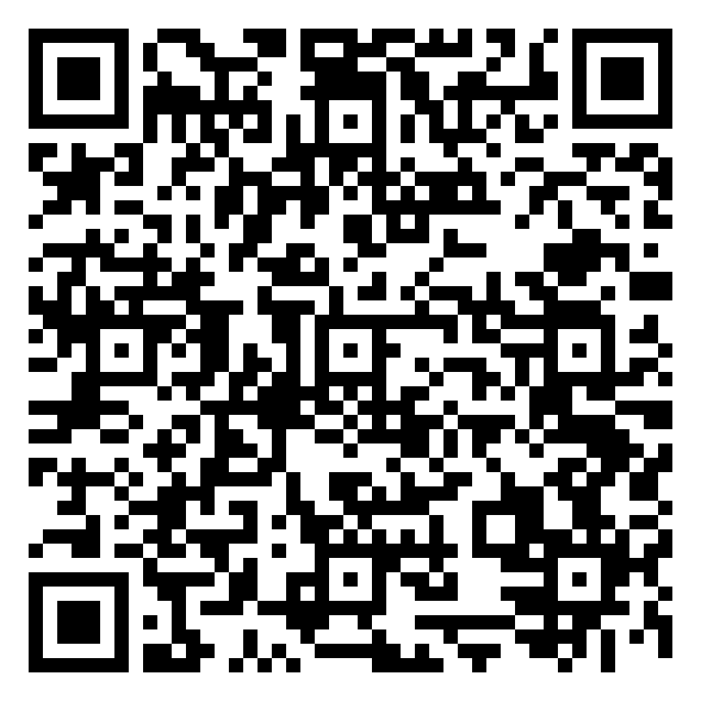 QR code 36216723100000