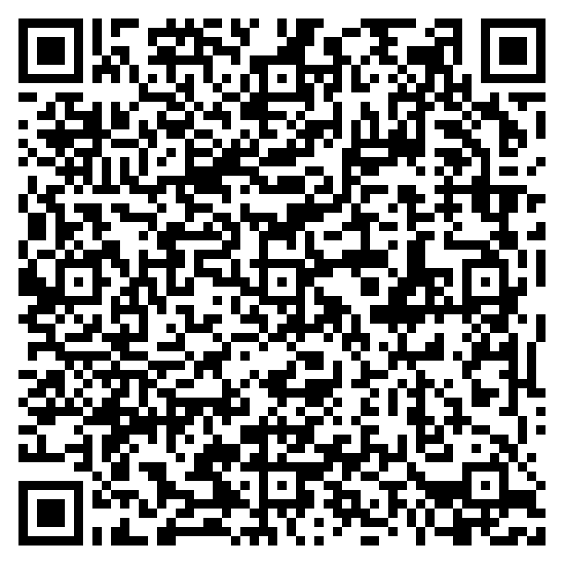 QR code 14657960400000