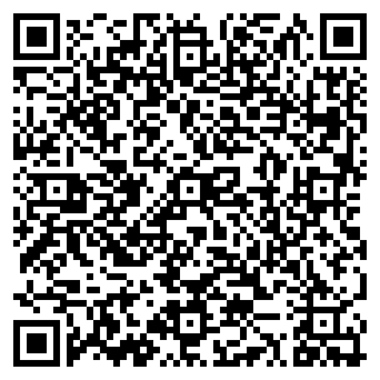 QR code 01083749200000