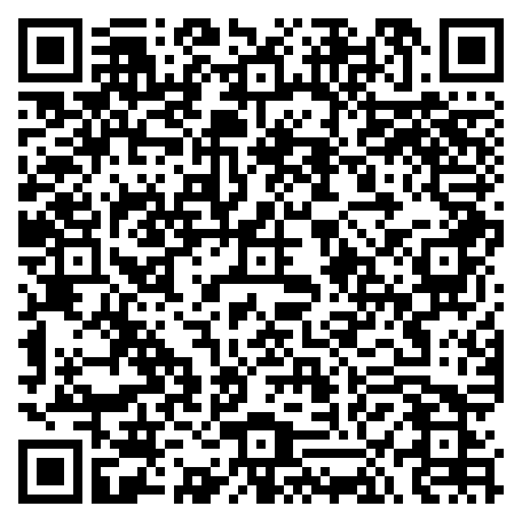 QR code 18070576100000
