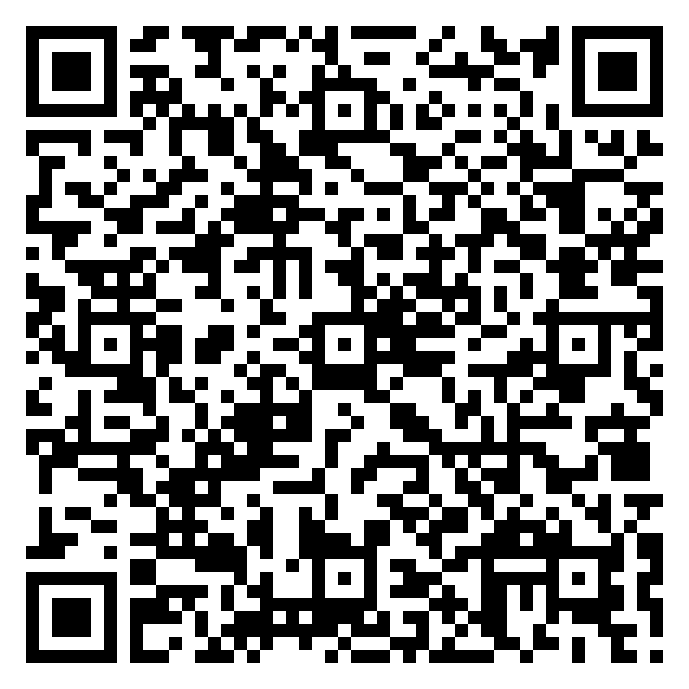 QR code 06076582000000