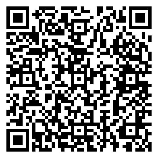 QR code 29285748700000