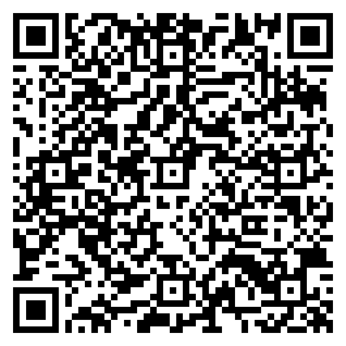QR code 52137732000000