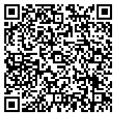 QR code 38522105600000
