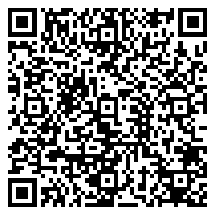 QR code 38961377000000