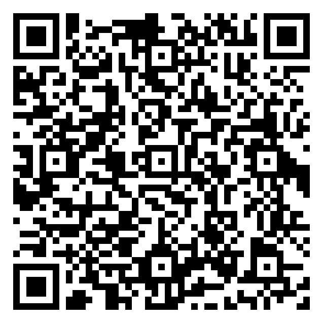 QR code 36973721700000