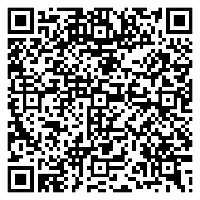 QR code 77158317700000