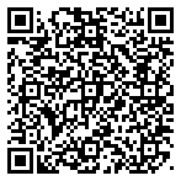 QR code 65013298800000