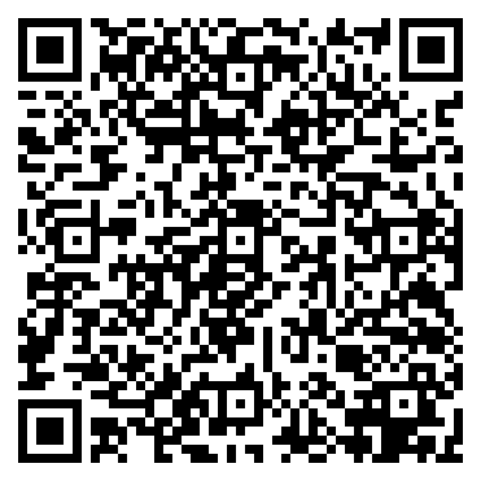 Usługi Budowlane - Stanisław Mirek QR code QR code 12095620500000