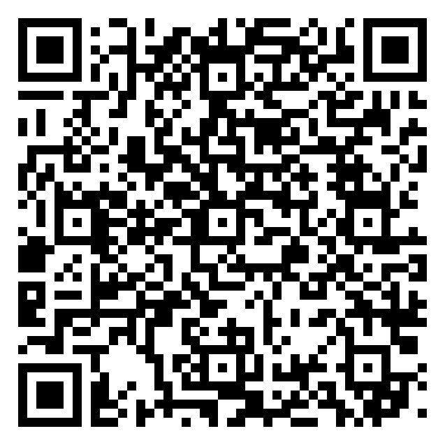 QR code 36981907900000