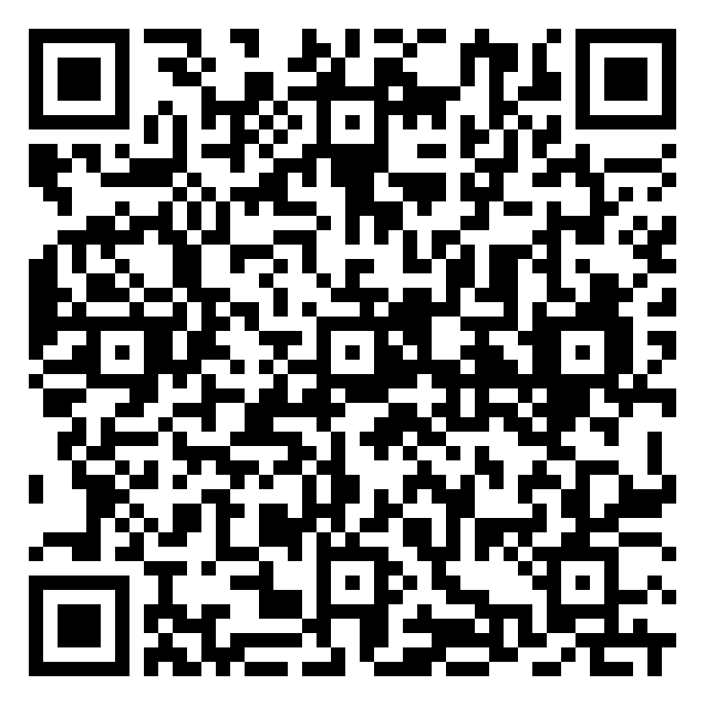 QR code 69163914900000