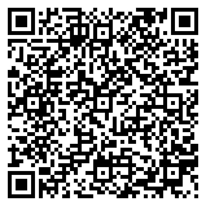 QR code 38041174000000