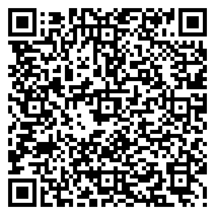 QR code 52027459700000