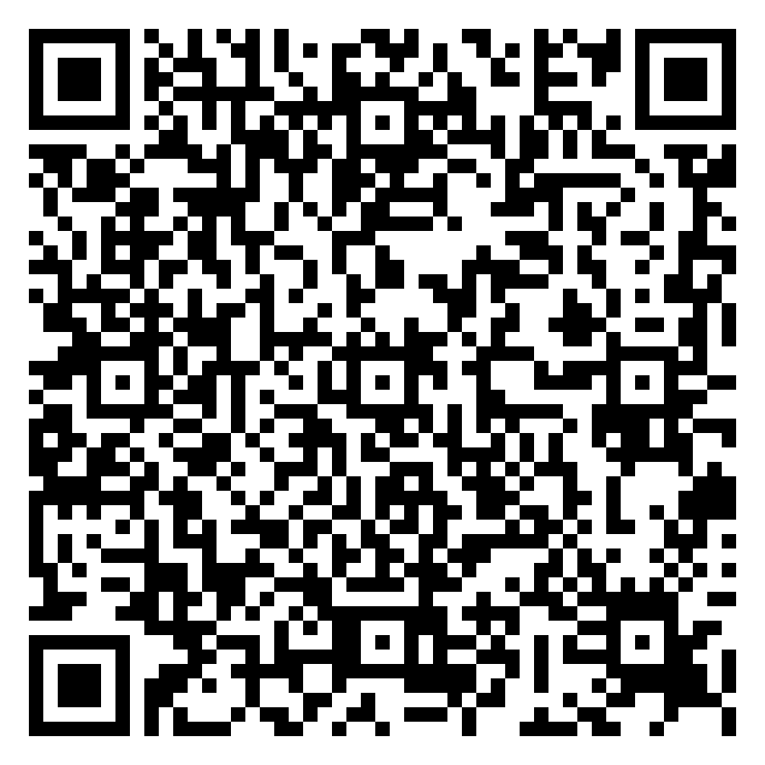 QR code 02122770100000