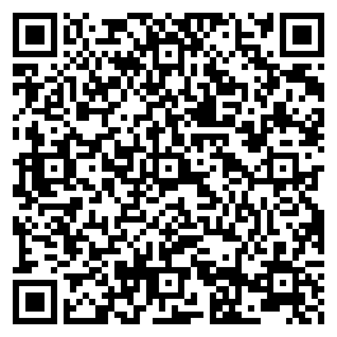 Usługi Budowlane Stanisław Szpala QR code QR code 69070679000000