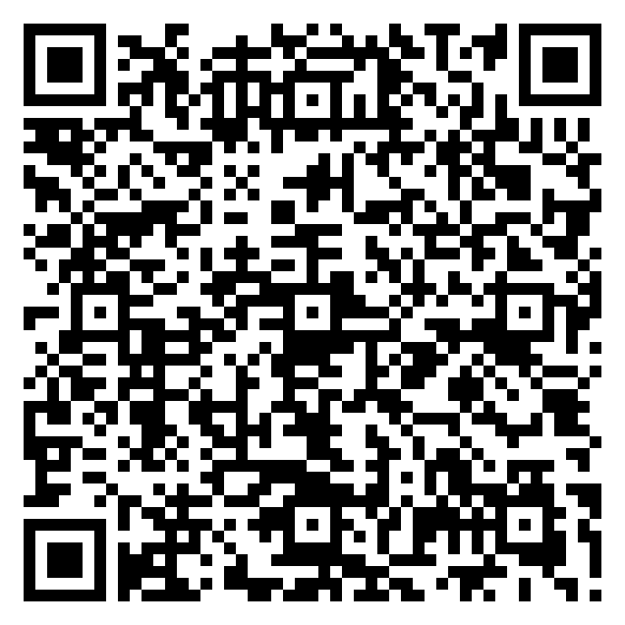 QR code 36518801500000