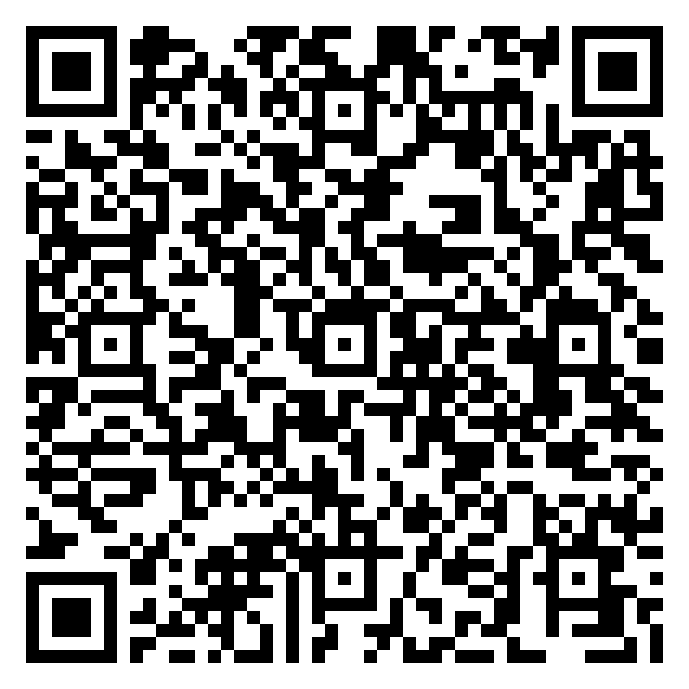QR code 38086478900000