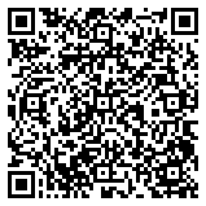 QR code 52823618800000