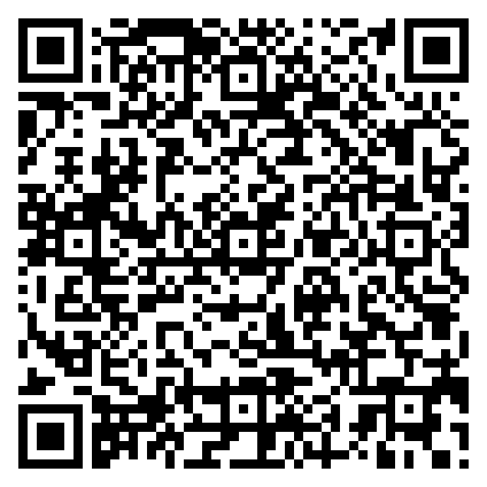 QR code 36257155800000