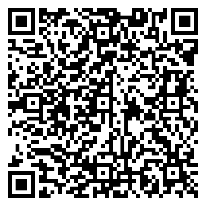QR code 12101539600000