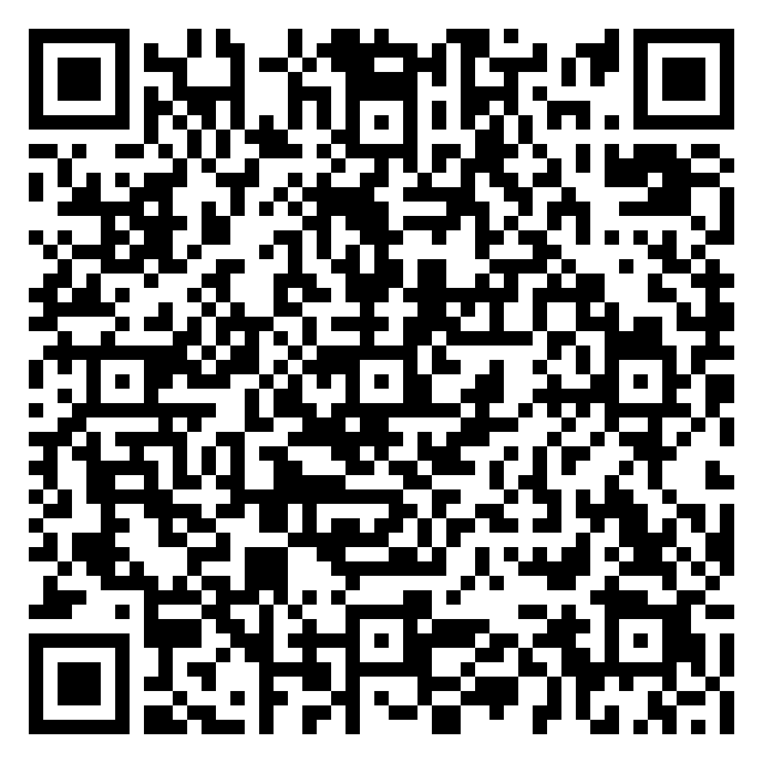 QR code 77154038600000