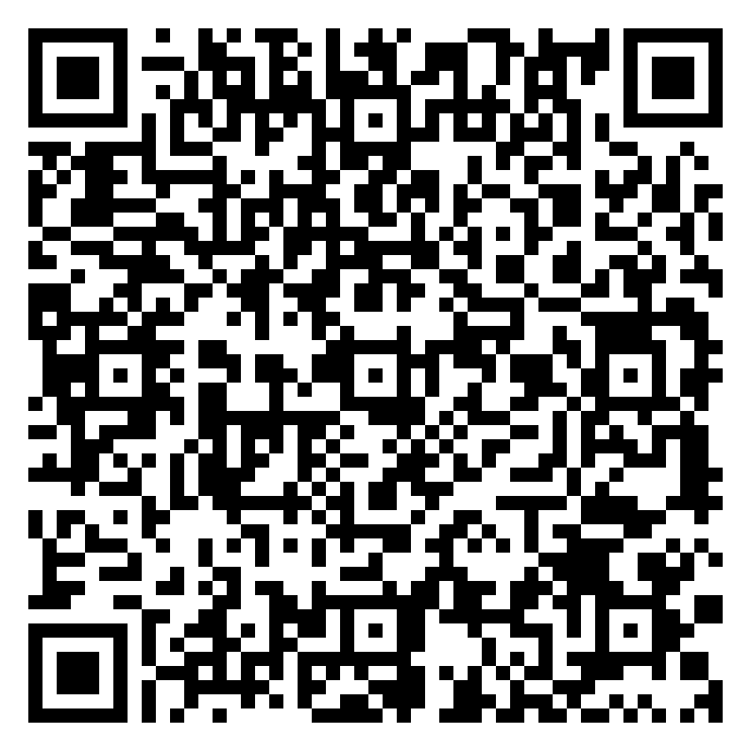 QR code 10096336200000