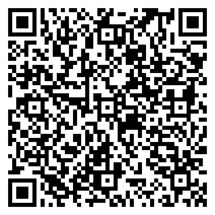 QR code 36631368100000