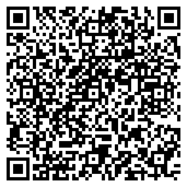 QR code 19302069400000